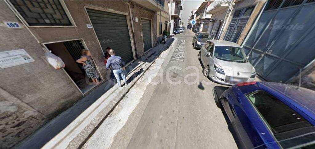 immagine annuncio 2 di 7