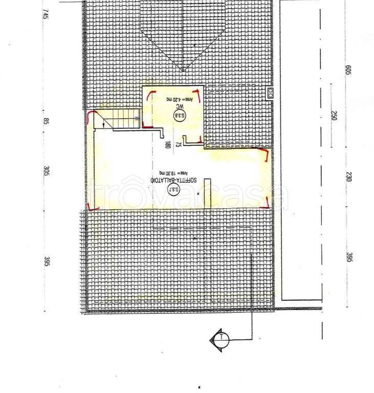 immagine annuncio 1 di 2