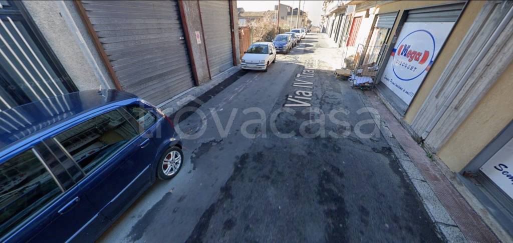 immagine annuncio 5 di 7