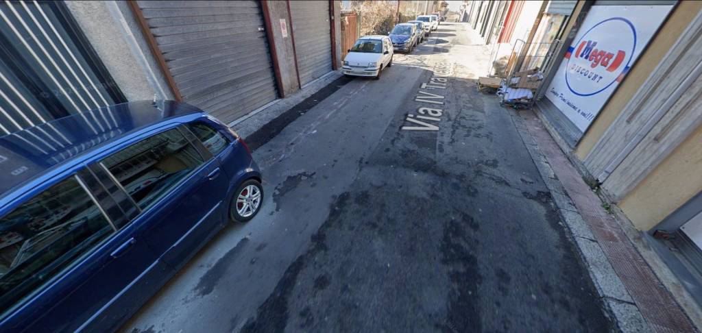 immagine annuncio 6 di 7