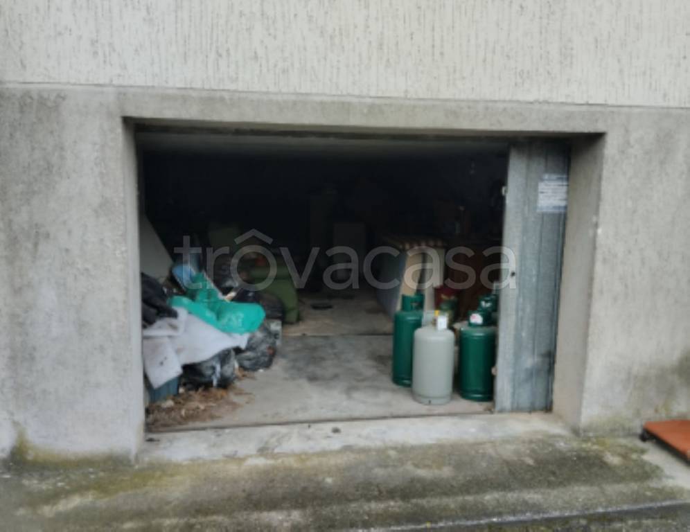 immagine annuncio 2 di 11