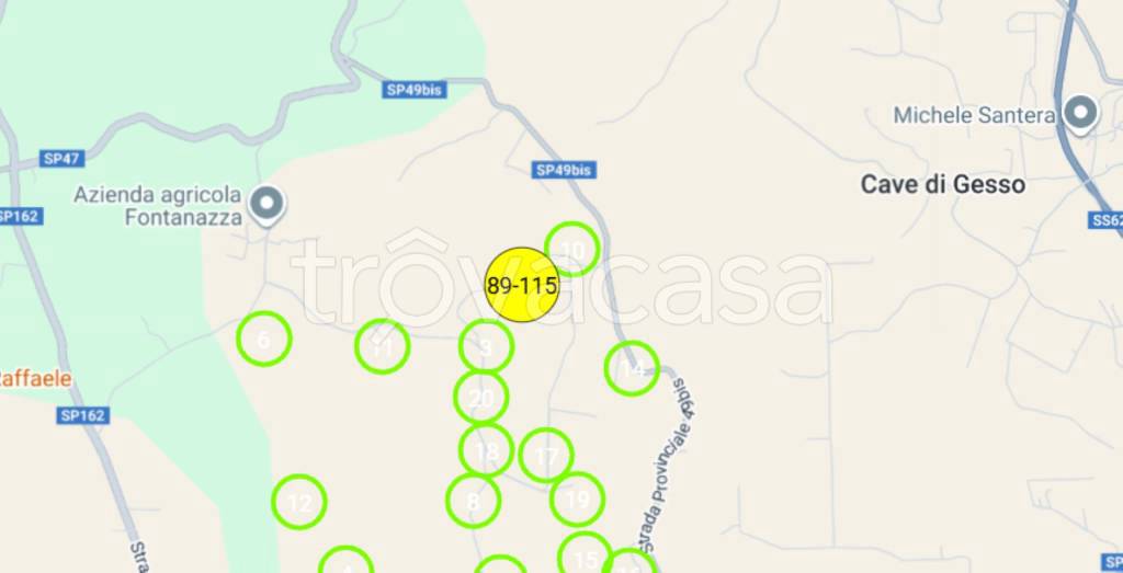 immagine annuncio 4 di 12