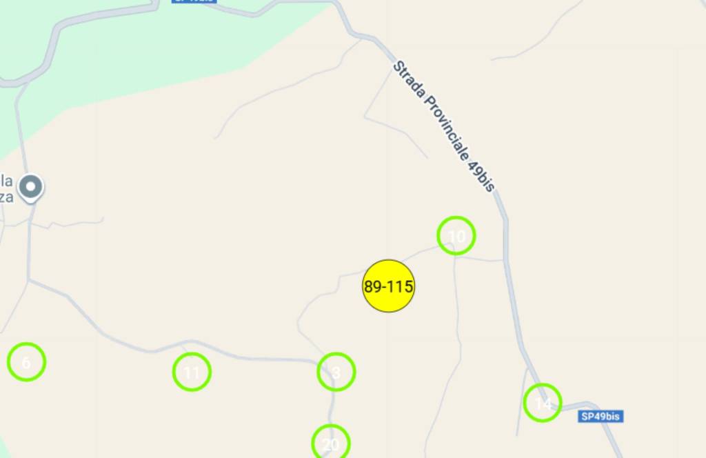 immagine annuncio 7 di 12