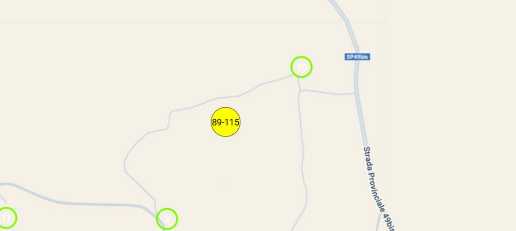 immagine annuncio 5 di 12