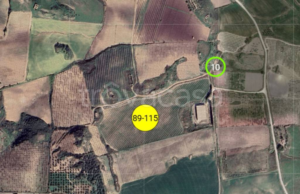 immagine annuncio 3 di 12