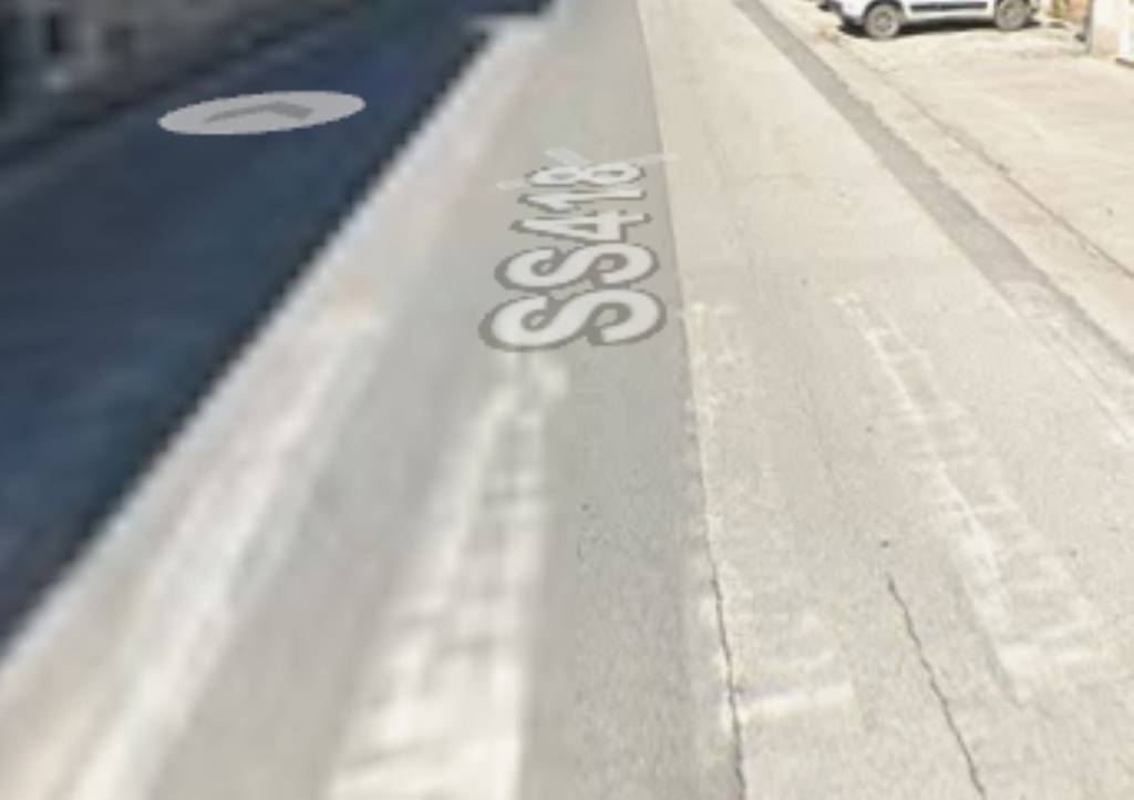 immagine annuncio 4 di 11