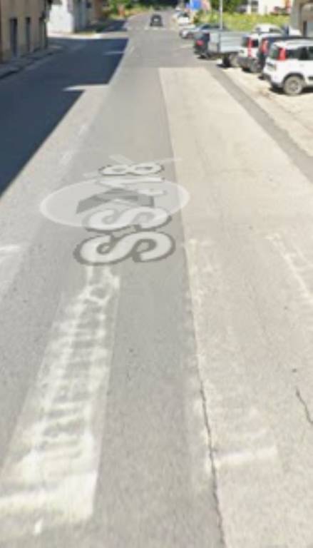 immagine annuncio 5 di 11