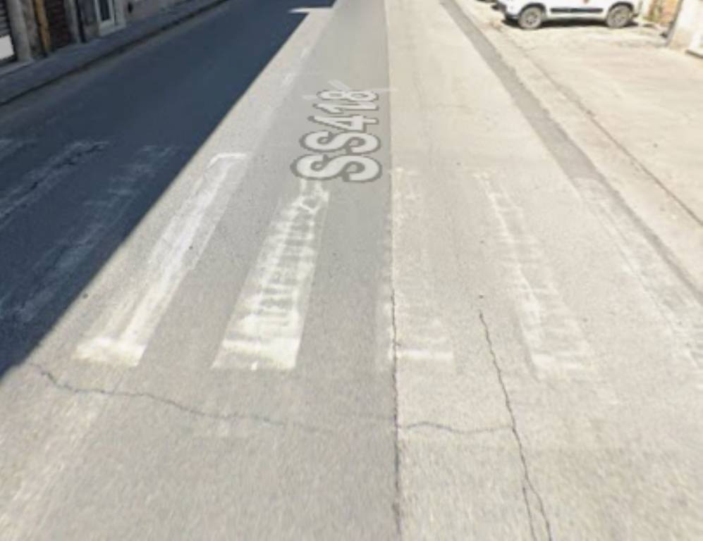 immagine annuncio 6 di 11