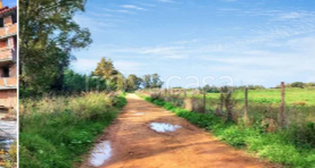 immagine annuncio 7 di 9