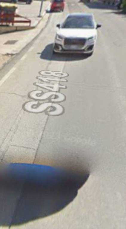 immagine annuncio 8 di 11