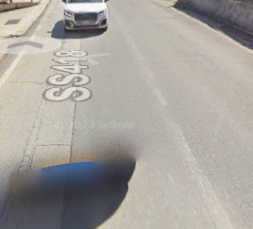 immagine annuncio 9 di 11