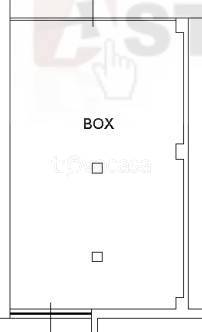 immagine annuncio 5 di 6