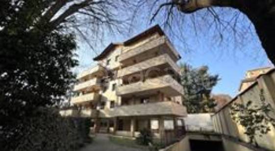 immagine annuncio 1 di 9