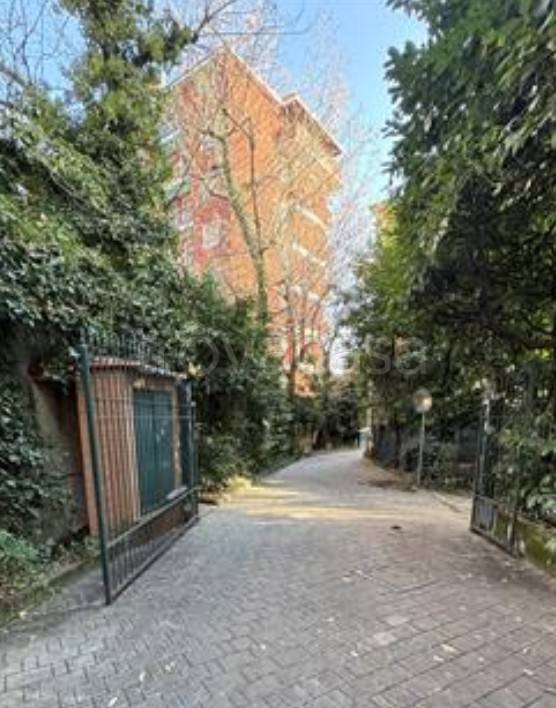 immagine annuncio 4 di 9