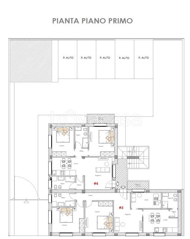 immagine annuncio 2 di 3