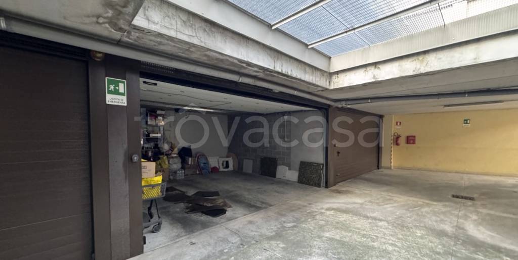 immagine annuncio 1 di 6