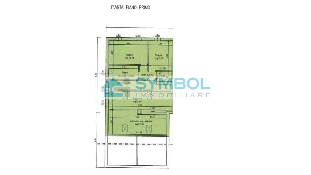 immagine annuncio 6 di 7