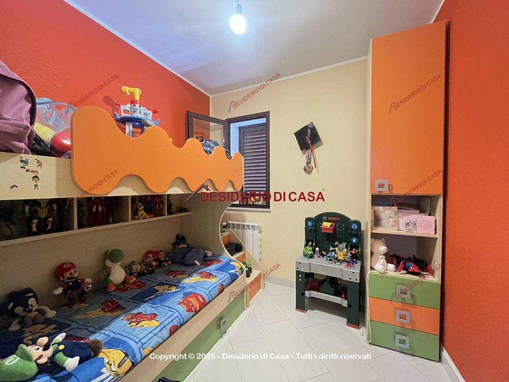 immagine annuncio 5 di 13