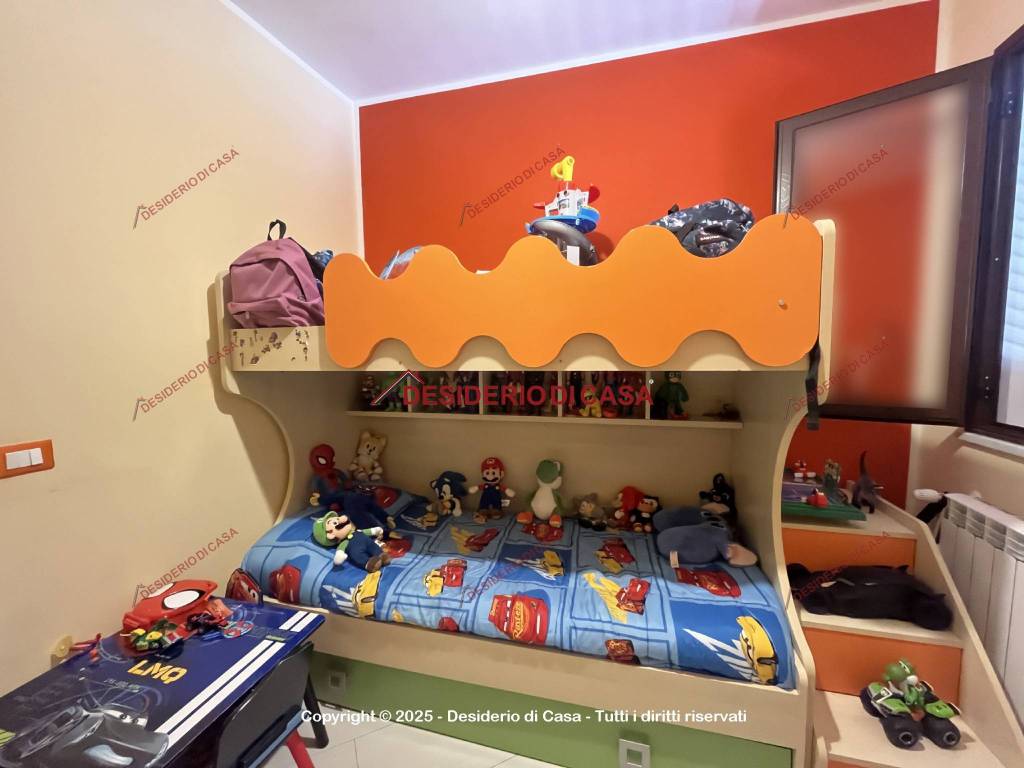 immagine annuncio 6 di 13