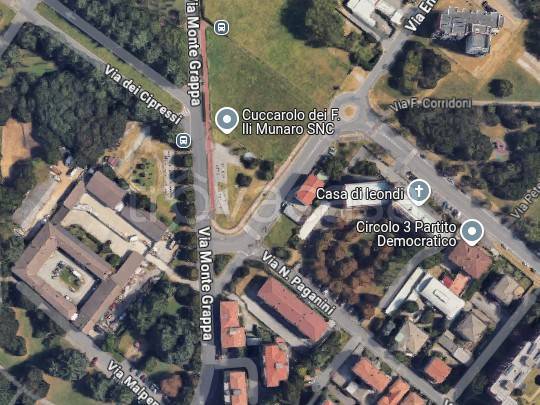 immagine annuncio 2 di 15