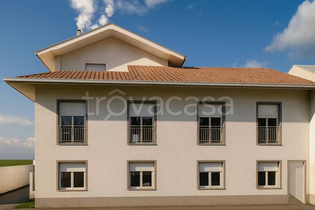 immagine annuncio 1 di 3