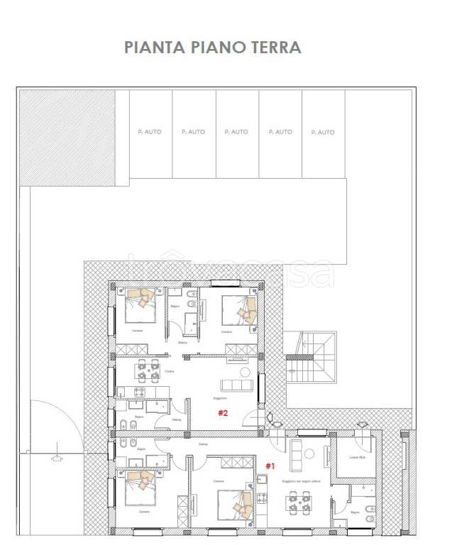 immagine annuncio 2 di 3