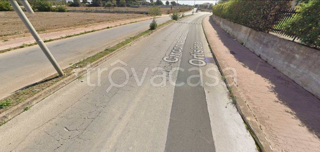 immagine annuncio 6 di 11