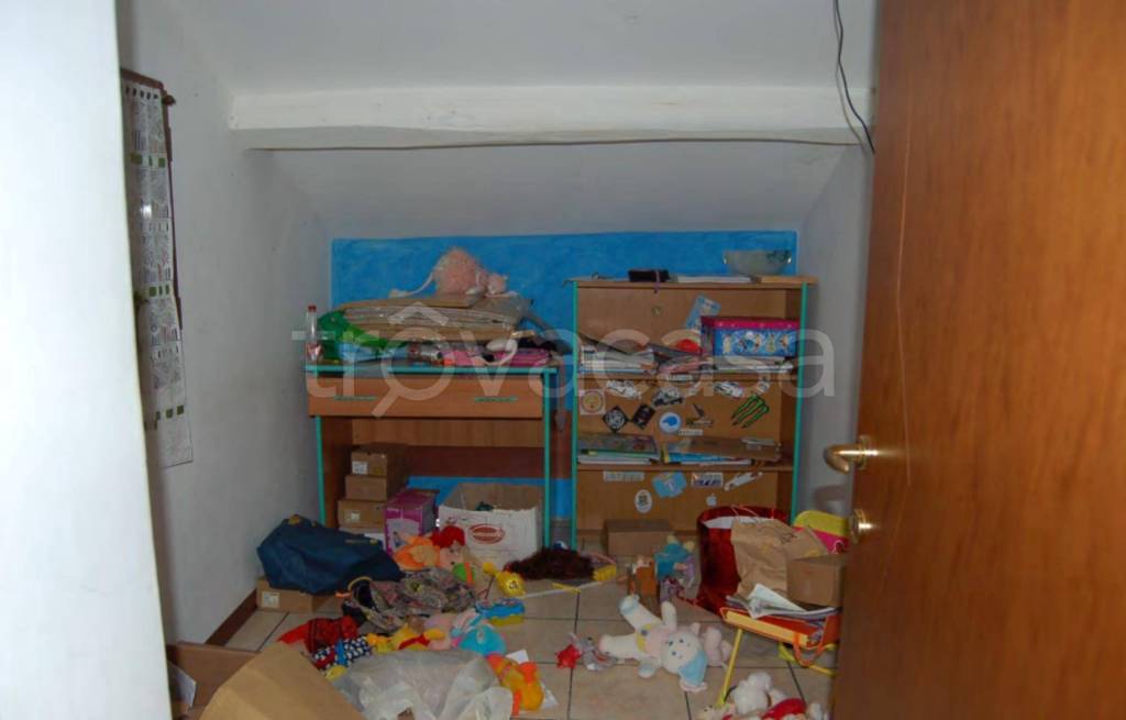 immagine annuncio 3 di 14