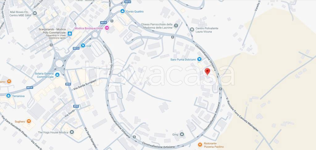 immagine annuncio 10 di 11