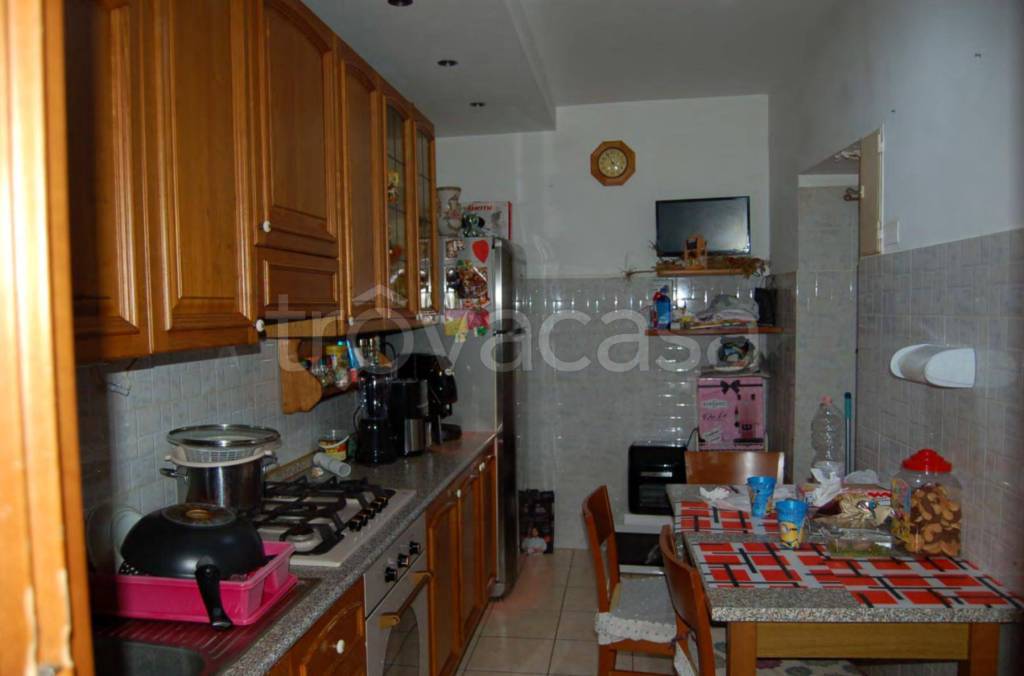 immagine annuncio 6 di 14