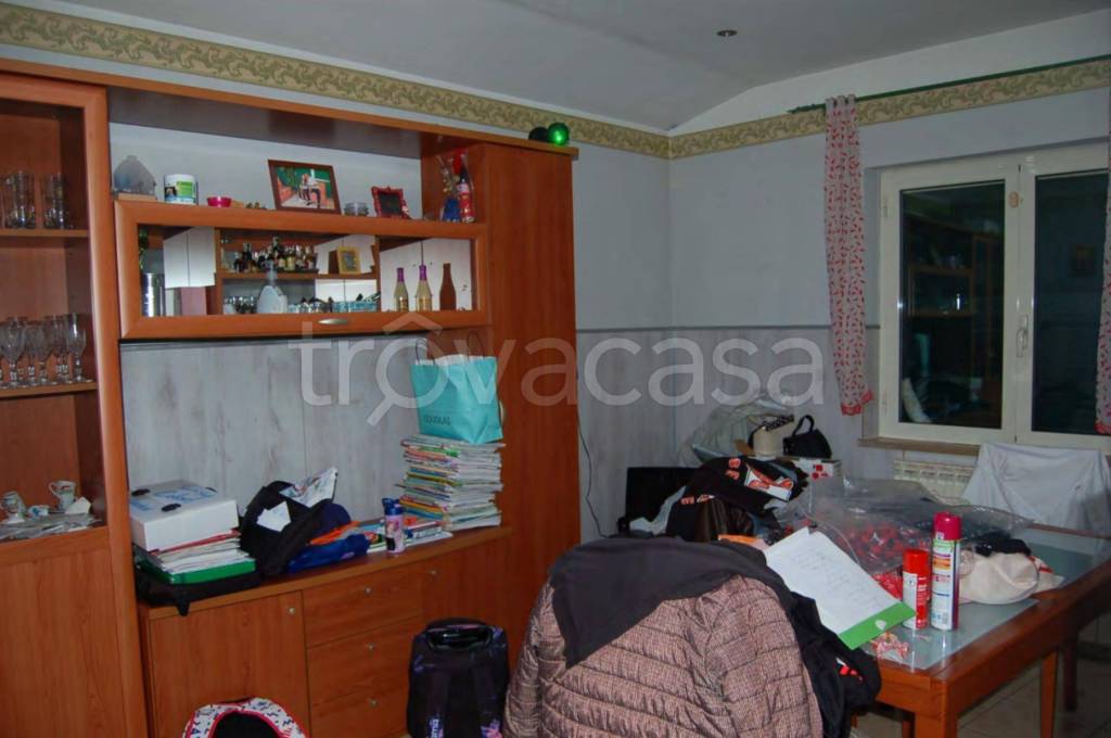 immagine annuncio 7 di 14