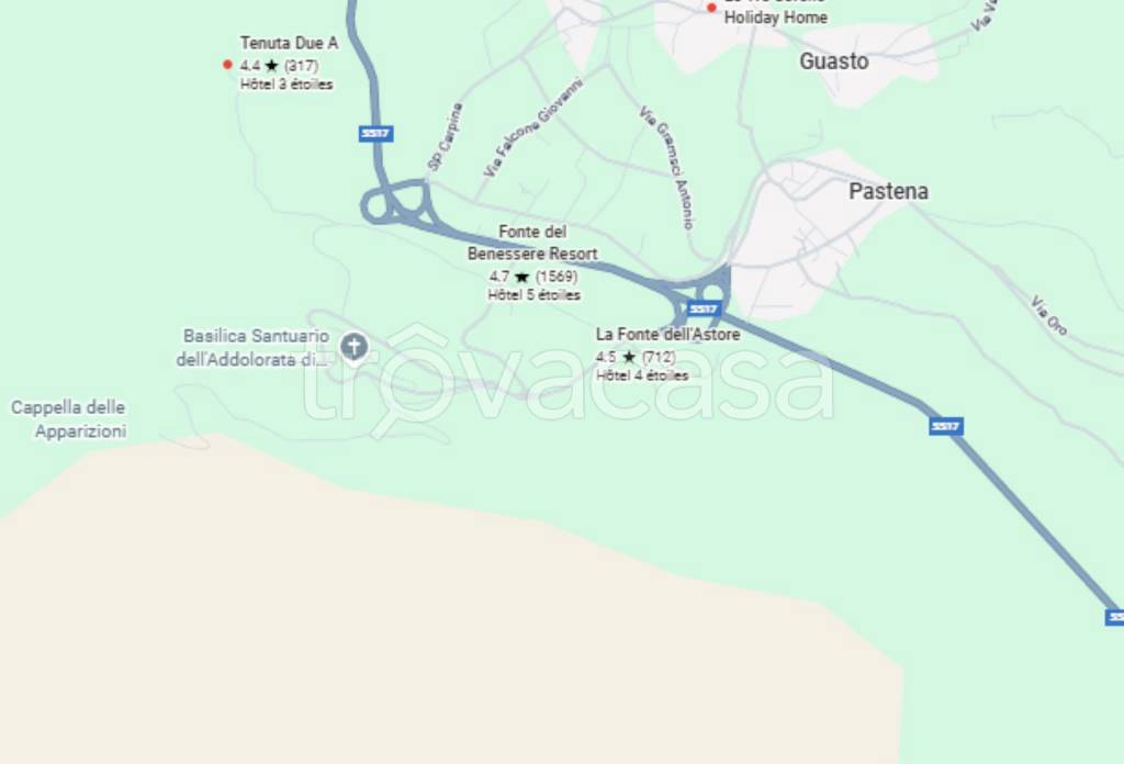 immagine annuncio 9 di 10