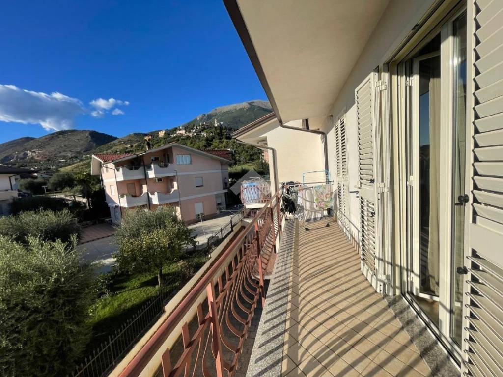 immagine annuncio 7 di 13