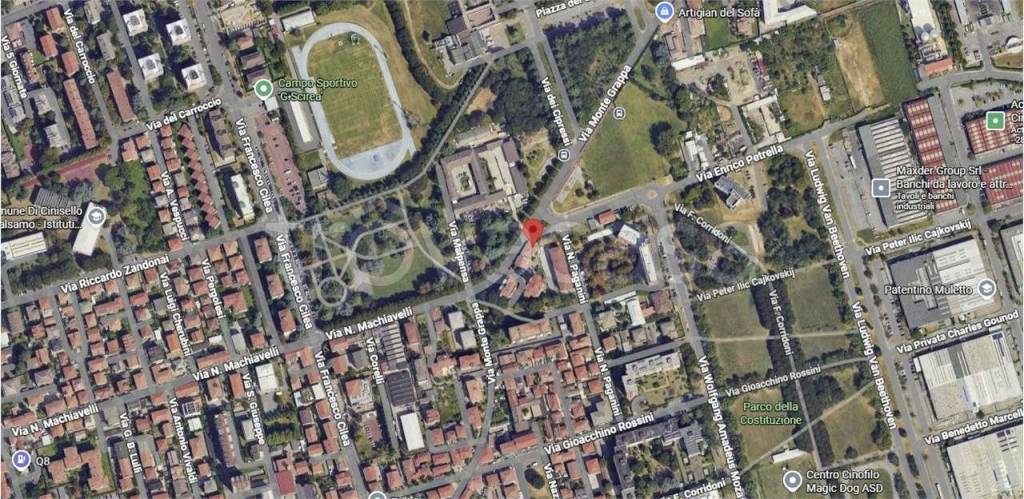 immagine annuncio 1 di 10