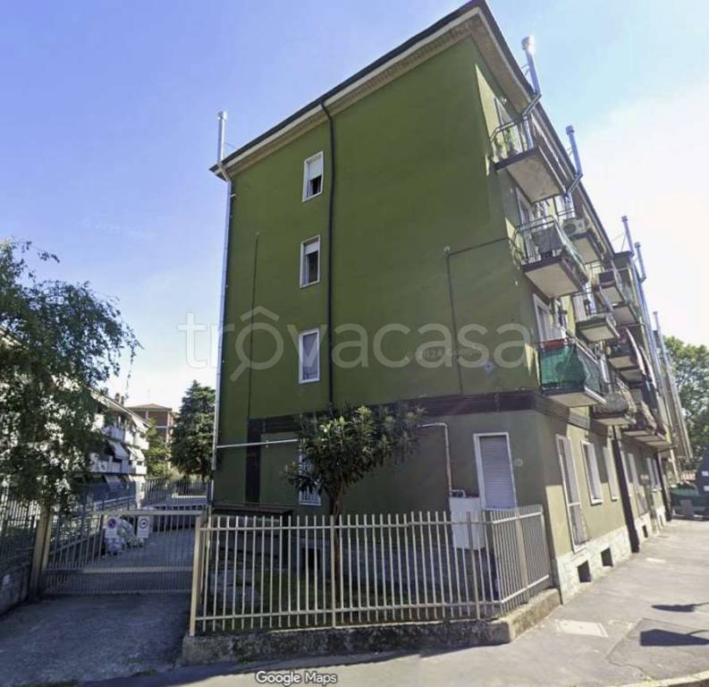 immagine annuncio 2 di 10