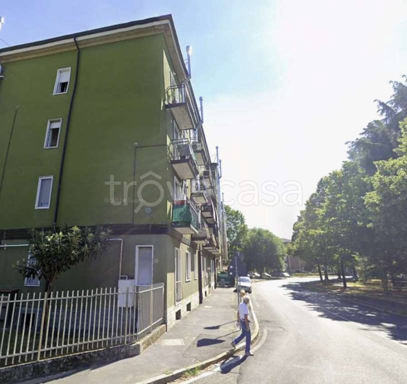 immagine annuncio 3 di 10