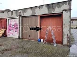 immagine annuncio 7 di 9