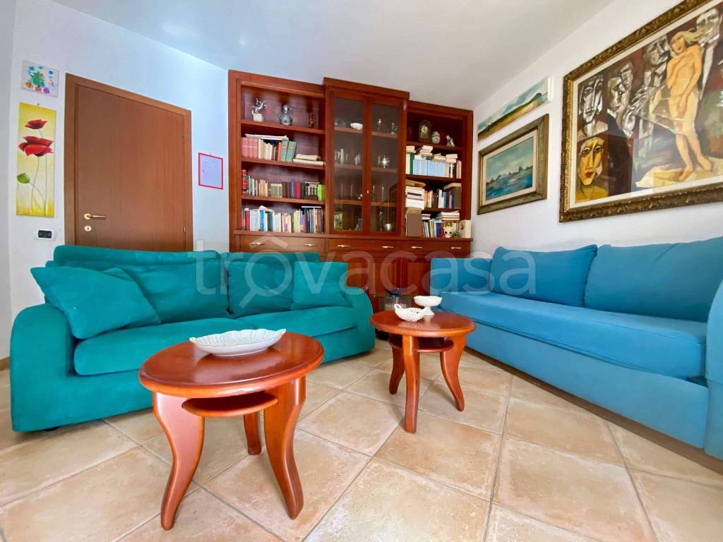 immagine annuncio 10 di 15