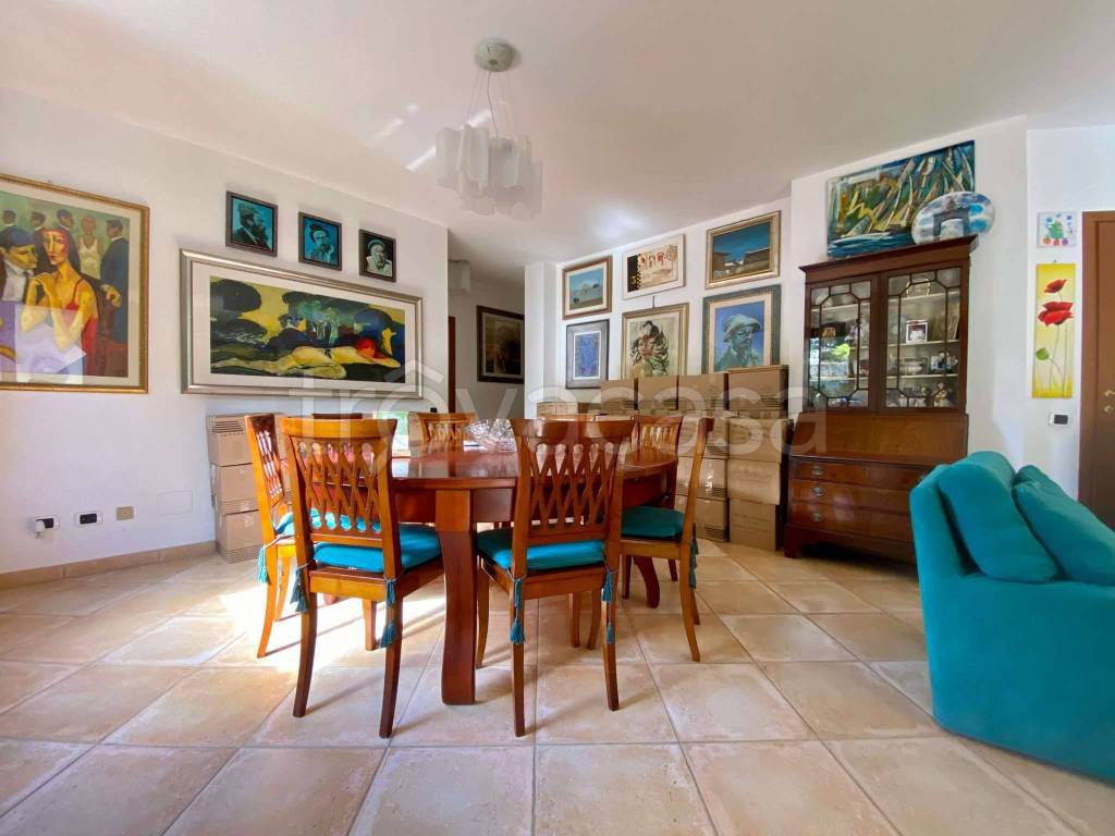 immagine annuncio 11 di 15