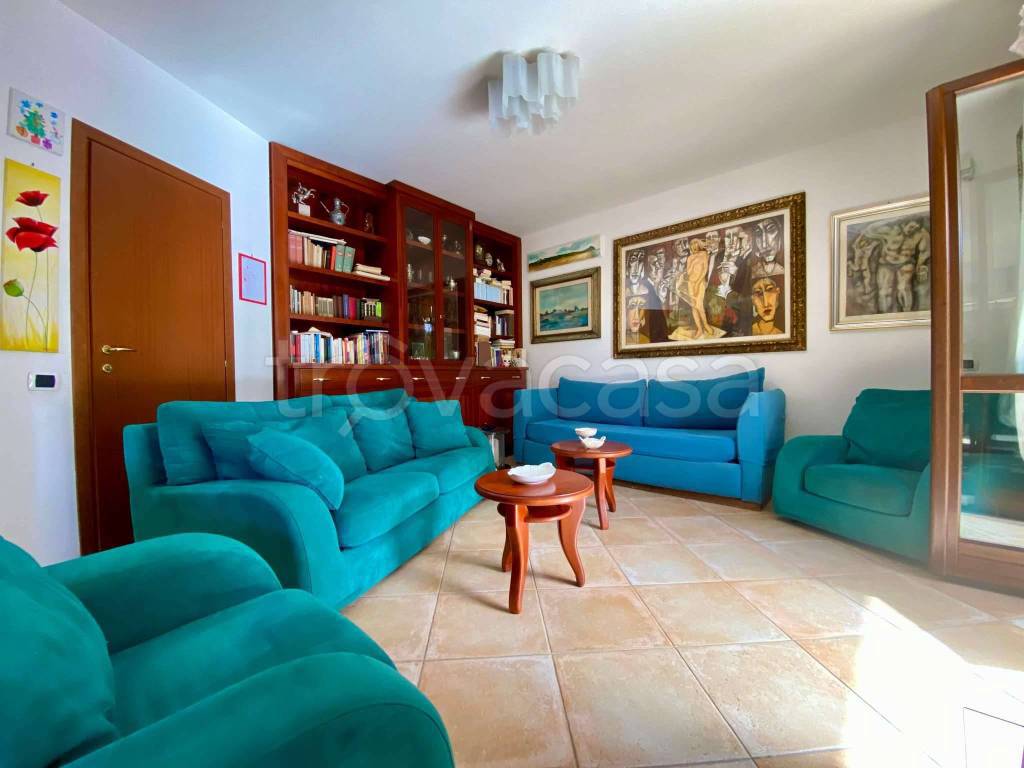 immagine annuncio 13 di 15