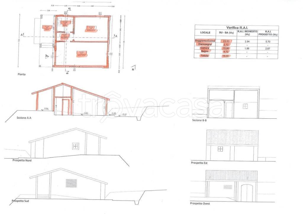 immagine annuncio 14 di 15