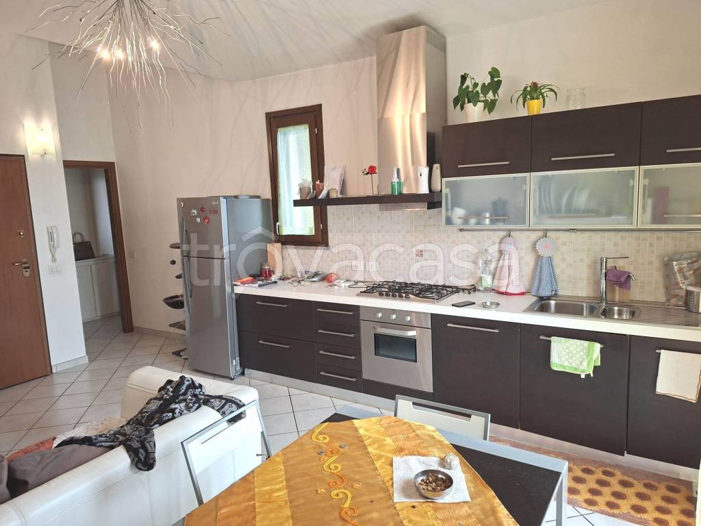 immagine annuncio 1 di 13