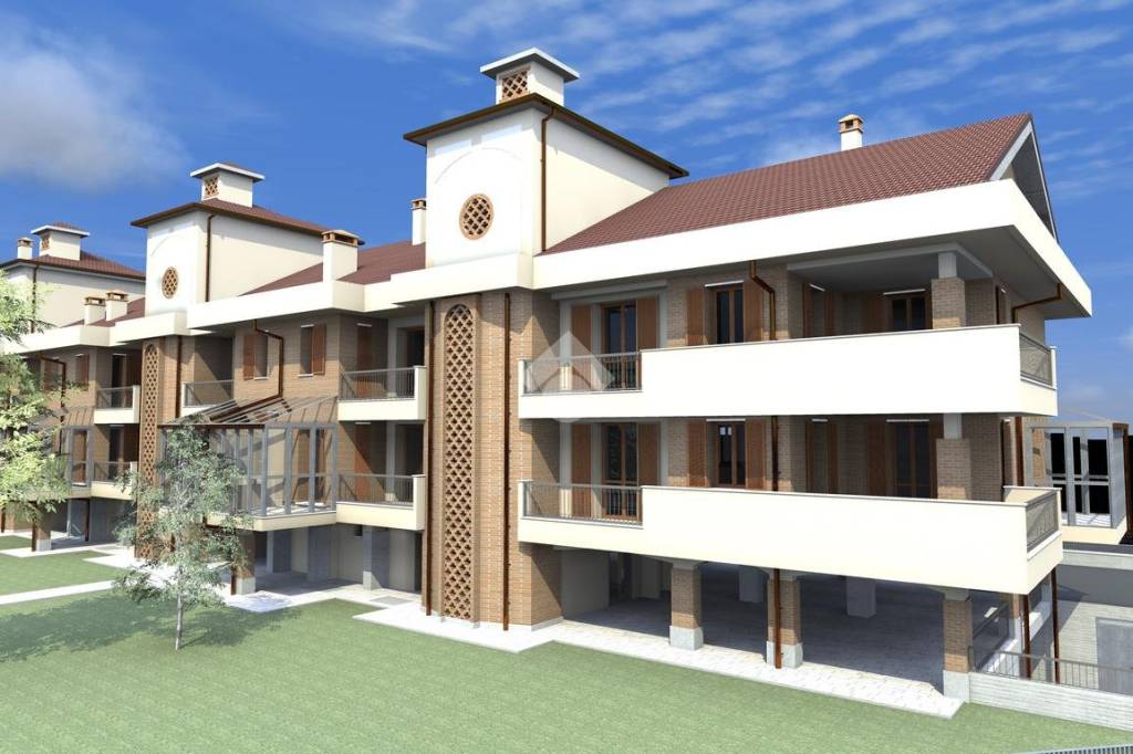 immagine annuncio 10 di 12