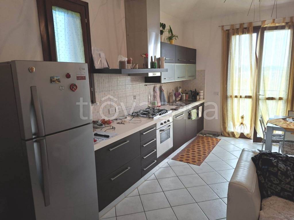 immagine annuncio 4 di 13