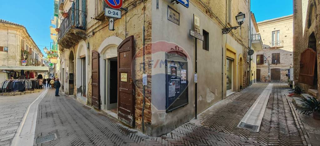 immagine annuncio 2 di 9