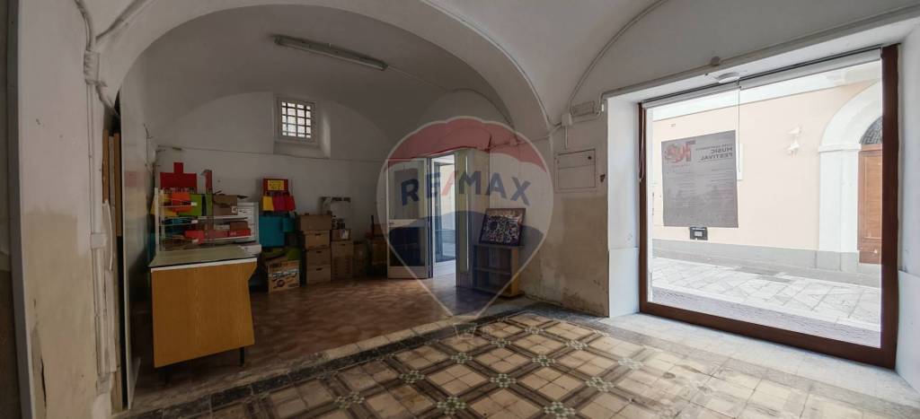 immagine annuncio 5 di 9