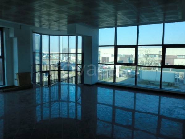 immagine annuncio 4 di 7