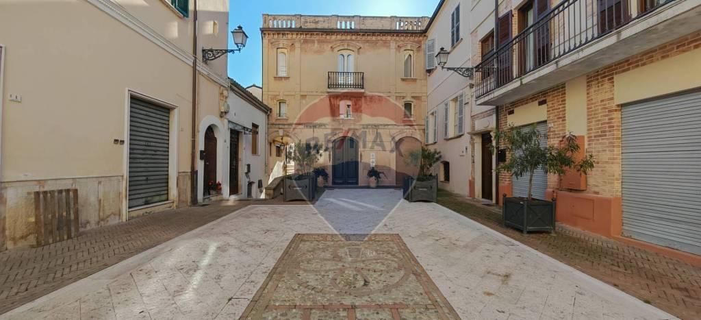 immagine annuncio 8 di 9