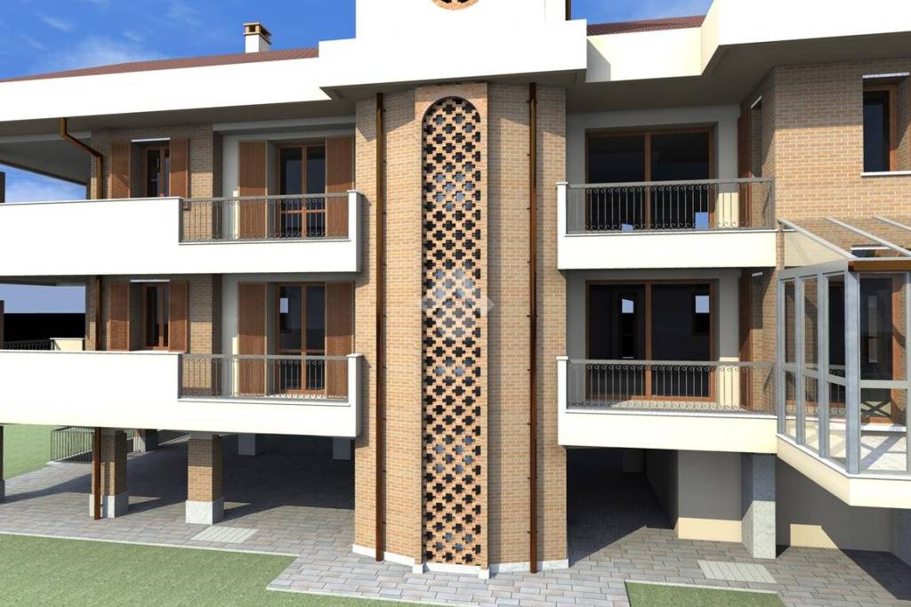 immagine annuncio 11 di 12