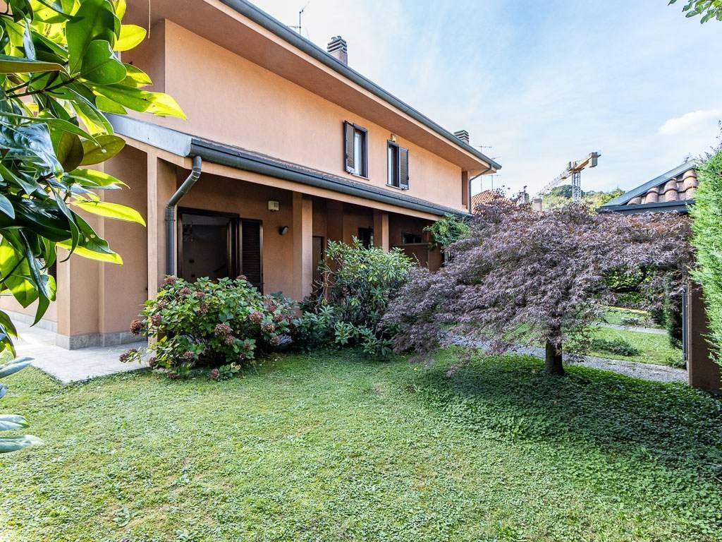 immagine annuncio 4 di 15